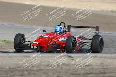 media/Oct-25-2025-CalClub SCCA (Sat) [[34c778dfbe]]/Group 3/Race/